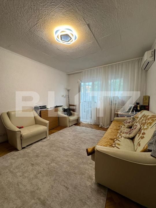 Apartament de vânzare 2 camere Central - 174187AV | BLITZ Suceava | Poza1