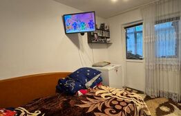 Apartament 2 camere, 40 mp, geam la baie, zona Spiru Haret GE