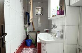 Apartament 2 camere, 40 mp, geam la baie, zona Spiru Haret GE