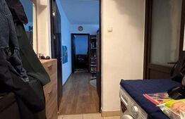 Apartament 2 camere, 40 mp, geam la baie, zona Spiru Haret GE