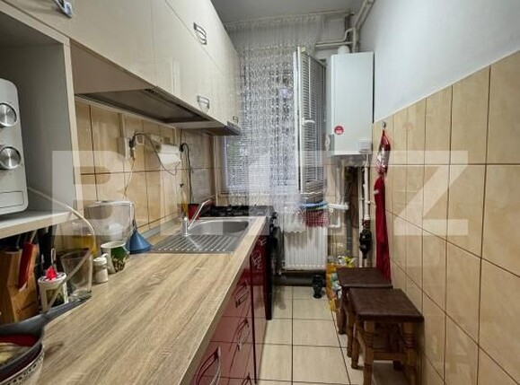 Apartament de vânzare 2 camere George Enescu - 174189AV | BLITZ Suceava | Poza5