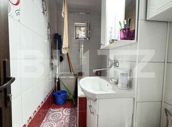 Apartament de vânzare 2 camere George Enescu - 174189AV | BLITZ Suceava | Poza6