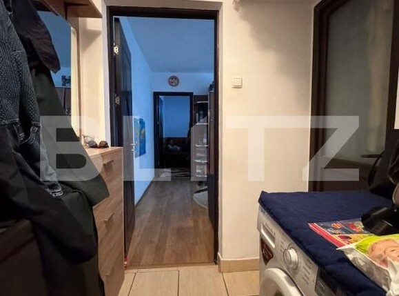 Apartament de vânzare 2 camere George Enescu - 174189AV | BLITZ Suceava | Poza4