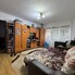 Apartament de vânzare 2 camere George Enescu - 174189AV - Poza 2 din 6 | BLITZ Suceava | Poza1