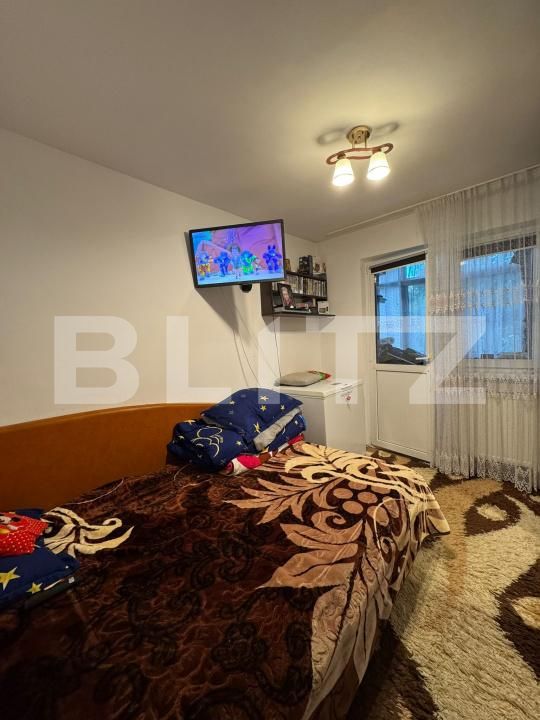 Apartament de vânzare 2 camere George Enescu - 174189AV | BLITZ Suceava | Poza3