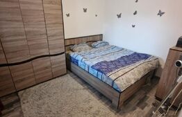 Apartament cu 2 camere, 40 mp, geam la baie, zona George Enescu