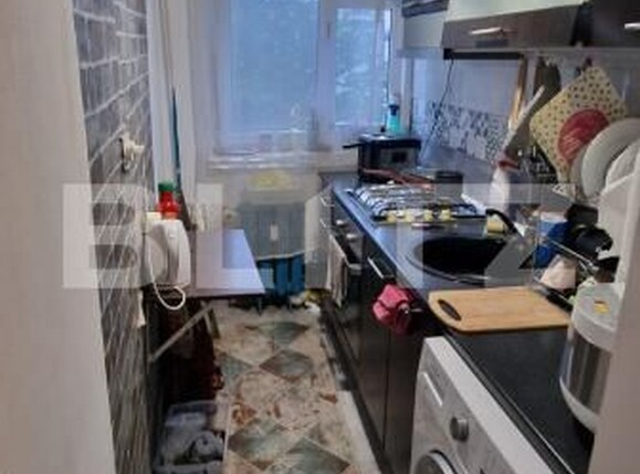 Apartament de vânzare 2 camere George Enescu - 174267AV | BLITZ Suceava | Poza6