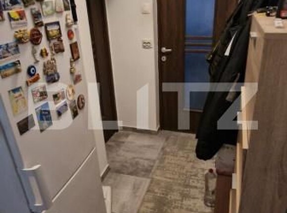 Apartament de vânzare 2 camere George Enescu - 174267AV | BLITZ Suceava | Poza5