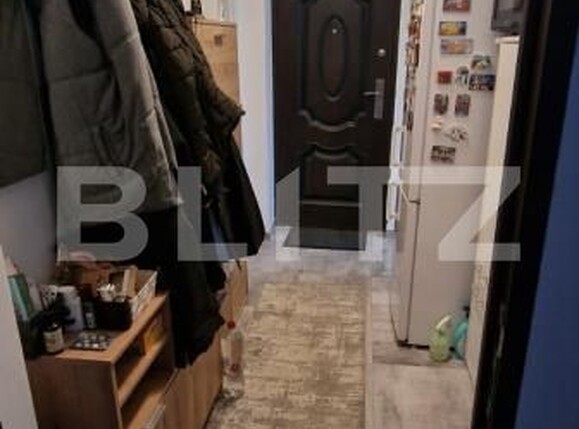 Apartament de vânzare 2 camere George Enescu - 174267AV | BLITZ Suceava | Poza4