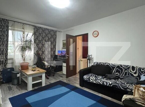 Apartament de vânzare 2 camere George Enescu - 174267AV | BLITZ Suceava | Poza1