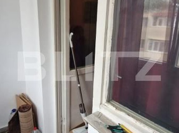 Apartament de vânzare 2 camere George Enescu - 174267AV | BLITZ Suceava | Poza8