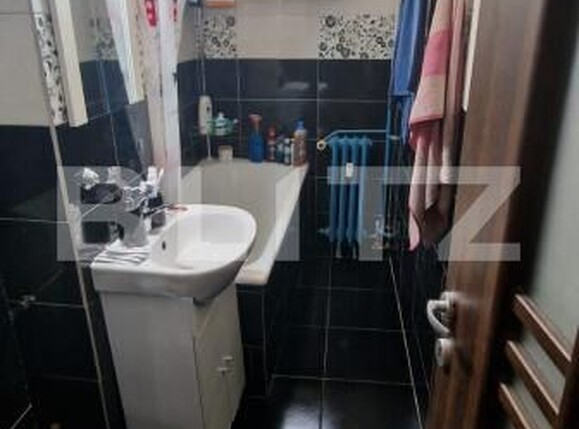 Apartament de vânzare 2 camere George Enescu - 174267AV | BLITZ Suceava | Poza7