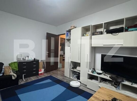 Apartament de vânzare 2 camere George Enescu - 174267AV | BLITZ Suceava | Poza2