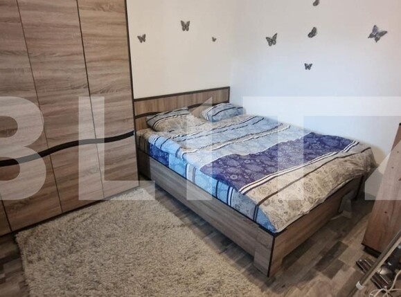 Apartament de vânzare 2 camere George Enescu - 174267AV | BLITZ Suceava | Poza3