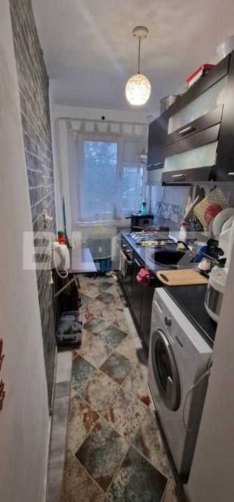 Apartament de vânzare 2 camere George Enescu - 174267AV | BLITZ Suceava | Poza6