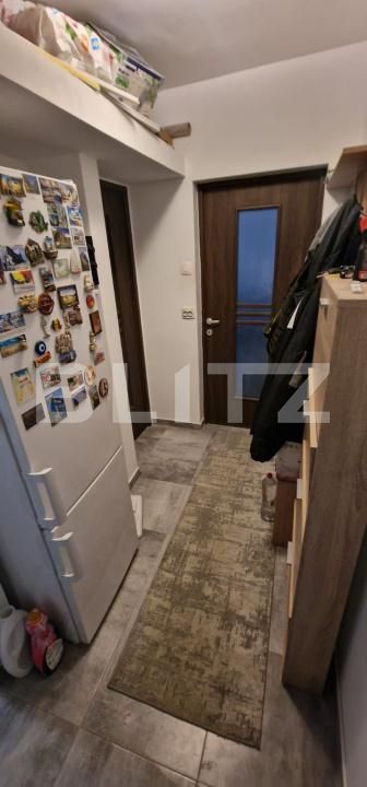 Apartament de vânzare 2 camere George Enescu - 174267AV | BLITZ Suceava | Poza5