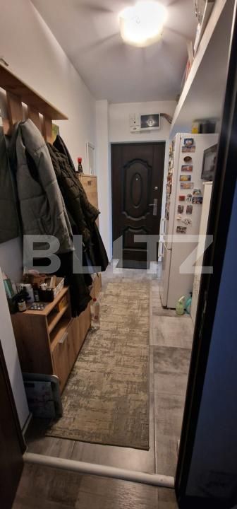 Apartament de vânzare 2 camere George Enescu - 174267AV | BLITZ Suceava | Poza4