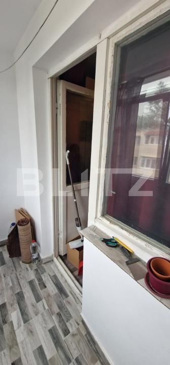 Apartament de vânzare 2 camere George Enescu - 174267AV | BLITZ Suceava | Poza8