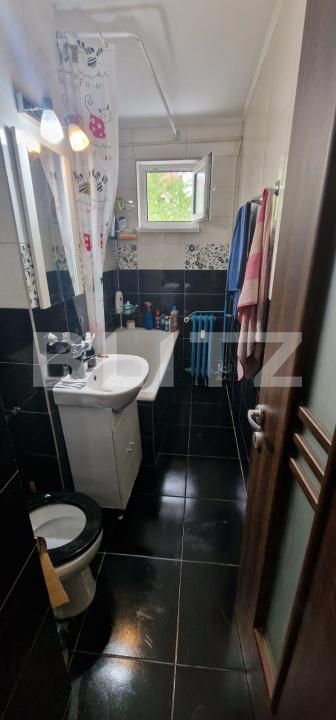 Apartament de vânzare 2 camere George Enescu - 174267AV | BLITZ Suceava | Poza7