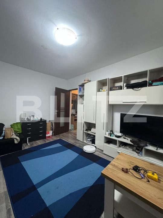 Apartament de vânzare 2 camere George Enescu - 174267AV | BLITZ Suceava | Poza2