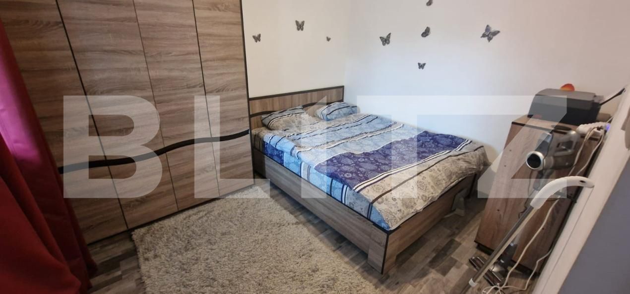 Apartament de vânzare 2 camere George Enescu - 174267AV | BLITZ Suceava | Poza3