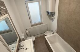 Apartament modern, cu 2 camere, 50 mp, gradina, zona Campus Universitar