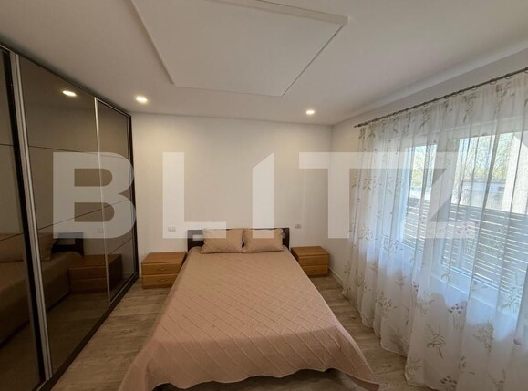 Apartament de închiriat 2 camere Periferie - 174303AI | BLITZ Suceava | Poza6