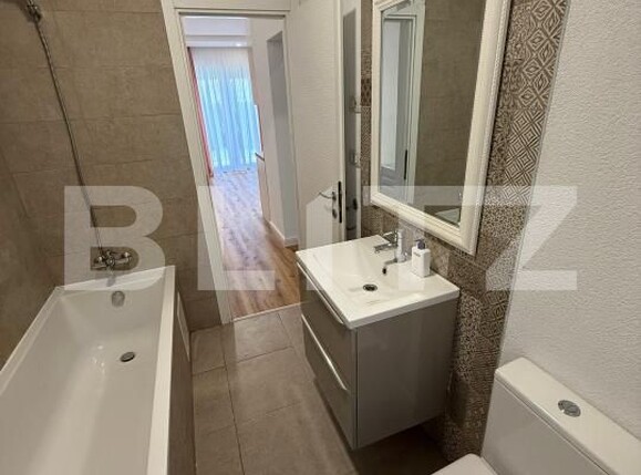 Apartament de închiriat 2 camere Periferie - 174303AI | BLITZ Suceava | Poza9