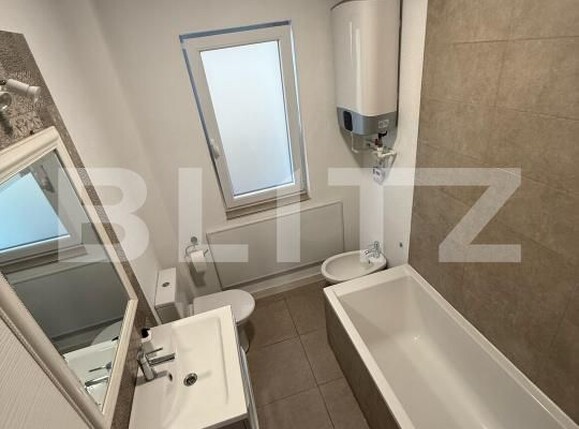 Apartament de închiriat 2 camere Periferie - 174303AI | BLITZ Suceava | Poza8