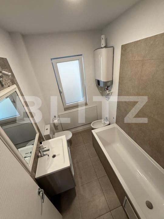 Apartament de închiriat 2 camere Periferie - 174303AI | BLITZ Suceava | Poza8