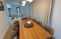 Duplex modern, 107 mp utili, 500 mp teren, zona rezidentiala Mitoc