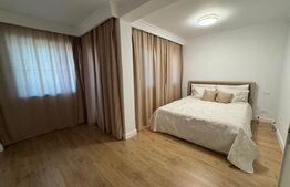 Duplex modern, 107 mp utili, 500 mp teren, zona rezidentiala Mitoc