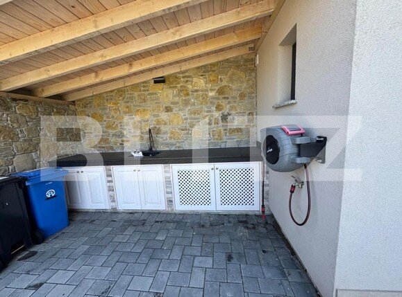 Casa de vânzare 4 camere Periferie - 174335CV | BLITZ Suceava | Poza8