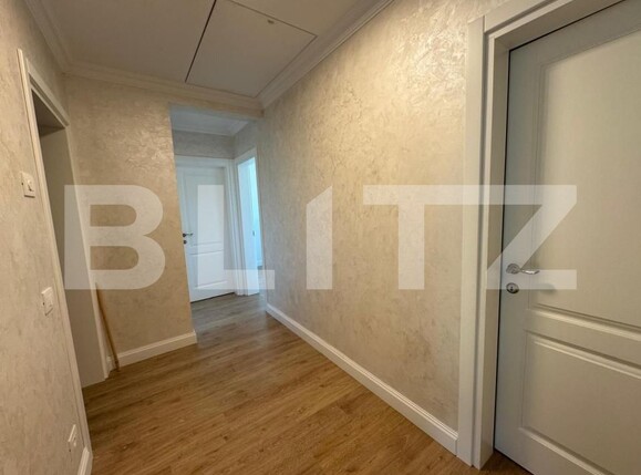 Casa de vânzare 4 camere Periferie - 174335CV | BLITZ Suceava | Poza8