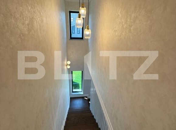 Casa de vânzare 4 camere Periferie - 174335CV | BLITZ Suceava | Poza6