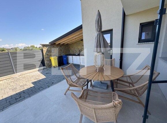 Casa de vânzare 4 camere Periferie - 174335CV | BLITZ Suceava | Poza9