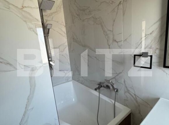 Casa de vânzare 4 camere Periferie - 174335CV | BLITZ Suceava | Poza17