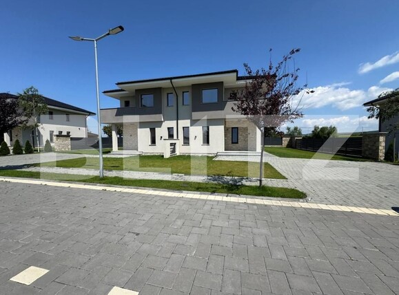 Casa de vânzare 4 camere Periferie - 174335CV | BLITZ Suceava | Poza1