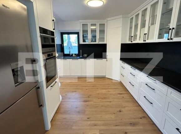 Casa de vânzare 4 camere Periferie - 174335CV | BLITZ Suceava | Poza3