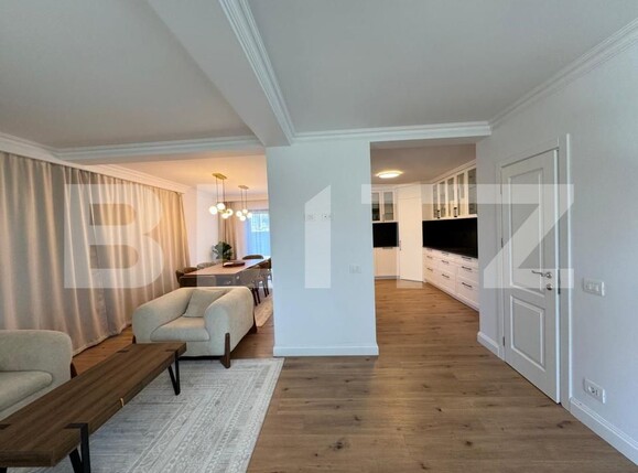 Casa de vânzare 4 camere Periferie - 174335CV | BLITZ Suceava | Poza5