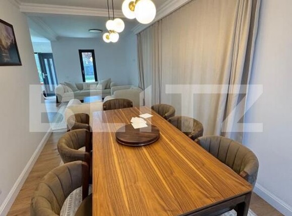 Casa de vânzare 4 camere Periferie - 174335CV | BLITZ Suceava | Poza4