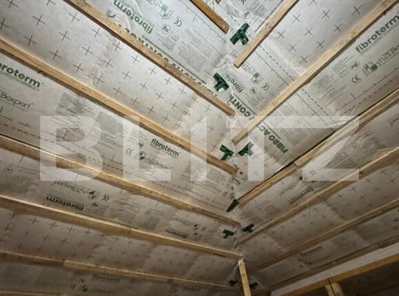 Casa de vânzare 4 camere Periferie - 174335CV | BLITZ Suceava | Poza15