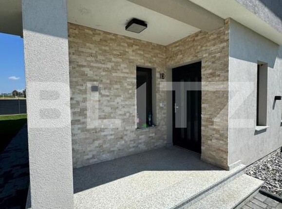 Casa de vânzare 4 camere Periferie - 174335CV | BLITZ Suceava | Poza2