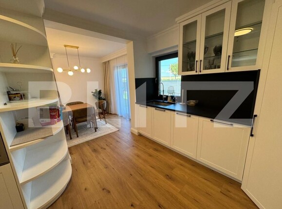 Casa de vânzare 4 camere Periferie - 174335CV | BLITZ Suceava | Poza6