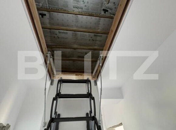 Casa de vânzare 4 camere Periferie - 174335CV | BLITZ Suceava | Poza18