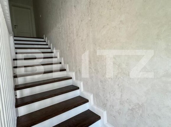 Casa de vânzare 4 camere Periferie - 174335CV | BLITZ Suceava | Poza11