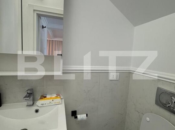 Casa de vânzare 4 camere Periferie - 174335CV | BLITZ Suceava | Poza16