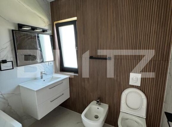 Casa de vânzare 4 camere Periferie - 174335CV | BLITZ Suceava | Poza14