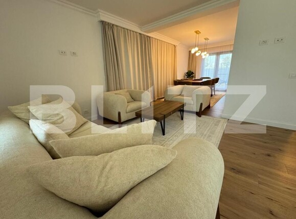 Casa de vânzare 4 camere Periferie - 174335CV | BLITZ Suceava | Poza3