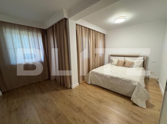 Casa de vânzare 4 camere Periferie - 174335CV | BLITZ Suceava | Poza13